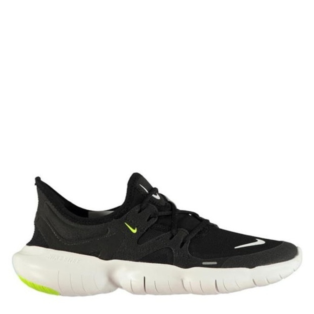 Nike Run Free sz 8.5